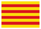 Bandera izquierda